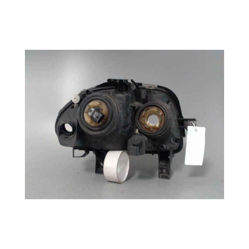 PHARE GAUCHE RENAULT CLIO II PH.1 98-2001