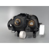 PHARE GAUCHE RENAULT CLIO II PH.1 98-2001