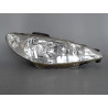 PHARE DROIT PEUGEOT 206 SW 02-06
