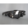 PHARE DROIT PEUGEOT 206 SW 02-06