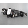 PHARE GAUCHE PEUGEOT 206 SW 02-06