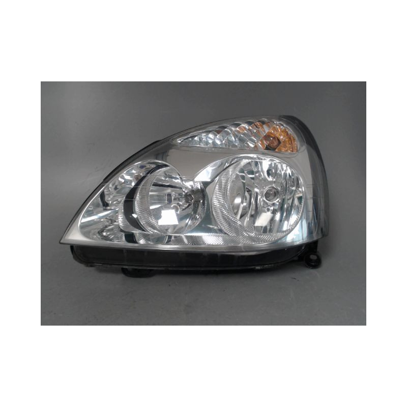 PHARE GAUCHE RENAULT CLIO II CAMPUS 06-