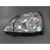 PHARE GAUCHE RENAULT CLIO II CAMPUS 06-