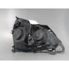 PHARE GAUCHE RENAULT CLIO II CAMPUS 06-