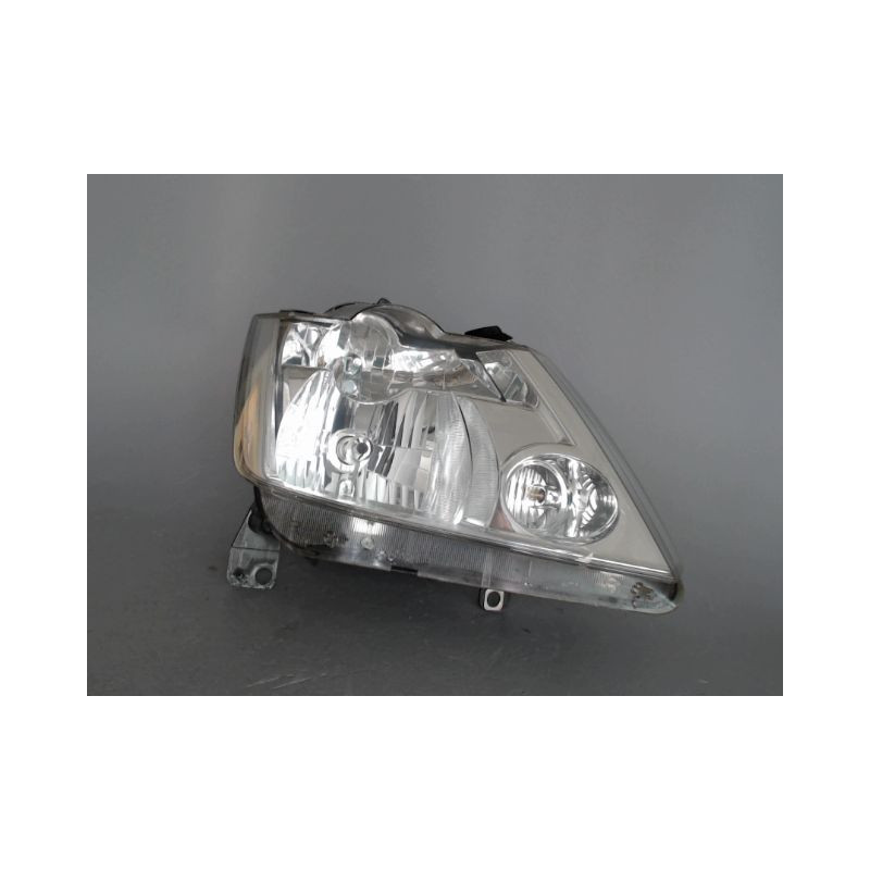 PHARE DROIT RENAULT MODUS 2004-2007