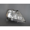 PHARE DROIT RENAULT MODUS 2004-2007