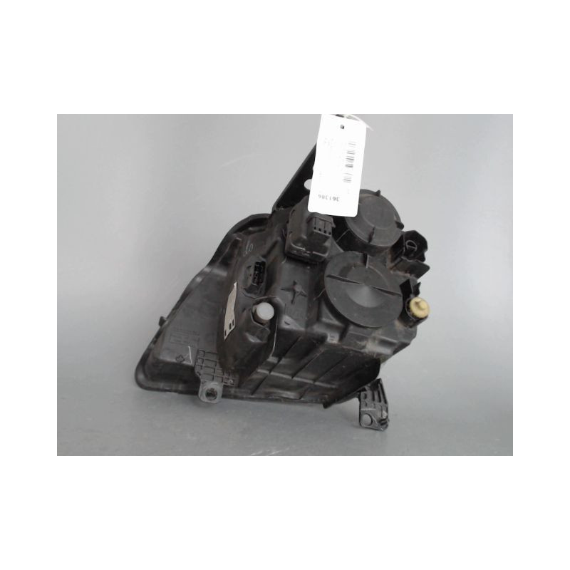 PHARE DROIT RENAULT MODUS 2004-2007