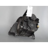 PHARE DROIT RENAULT MODUS 2004-2007