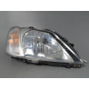 PHARE DROIT DACIA LOGAN 4 P 05-08