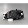 PHARE DROIT DACIA LOGAN 4 P 05-08