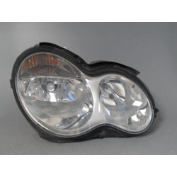 PHARE D