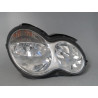PHARE DROIT MERCEDES CLASSE C BREAK 2004-