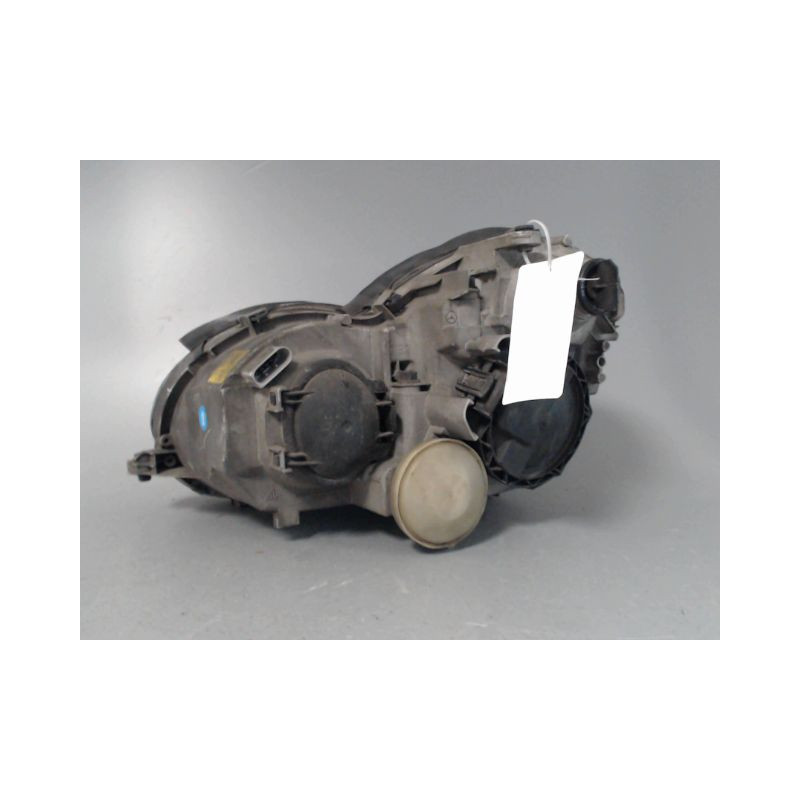 PHARE DROIT MERCEDES CLASSE C BREAK 2004-