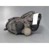 PHARE DROIT MERCEDES CLASSE C BREAK 2004-