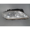 PHARE DROIT CITROEN XSARA BREAK -2000