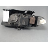 PHARE DROIT CITROEN XSARA BREAK -2000