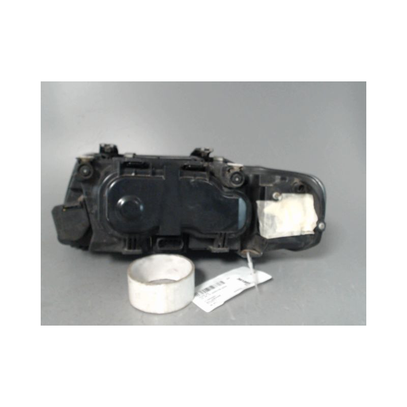 PHARE DROIT AUDI A3 2000-2003