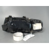 PHARE DROIT AUDI A3 2000-2003