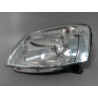 PHARE GAUCHE PEUGEOT PARTNER FGT 2002-