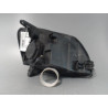 PHARE GAUCHE PEUGEOT PARTNER FGT 2002-