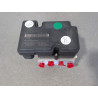 UNITE HYDRAULIQUE ABS PEUGEOT 206