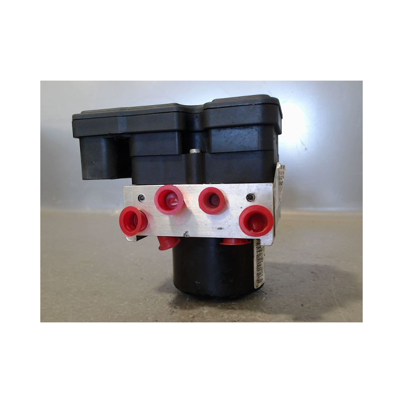 UNITE HYDRAULIQUE ABS PEUGEOT 206