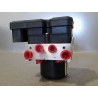 UNITE HYDRAULIQUE ABS PEUGEOT 206