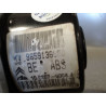 UNITE HYDRAULIQUE ABS PEUGEOT 206