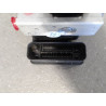 UNITE HYDRAULIQUE ABS PEUGEOT 206