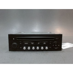 AUTORADIO