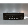 AUTORADIO CITROEN DS3