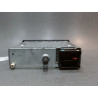 AUTORADIO CITROEN DS3