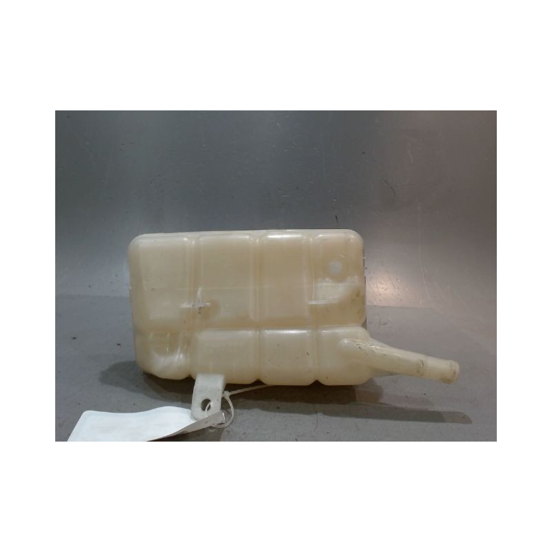 VASE EXPANSION RENAULT MEGANE