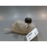 VASE EXPANSION RENAULT MEGANE