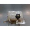 VASE EXPANSION RENAULT MEGANE