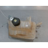VASE EXPANSION RENAULT MEGANE