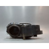 VOLET DE TRAPPE CARBURANT CITROEN BERLINGO