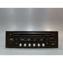 AUTORADIO