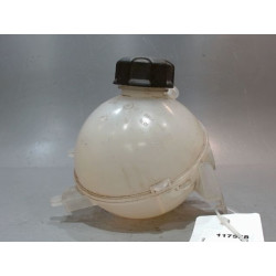 VASE EXPANSION