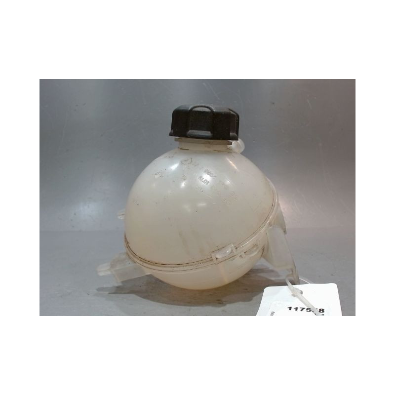 VASE EXPANSION CITROEN BERLINGO