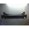 PARE-CHOC ARRIER PEUGEOT 2008