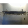 PARE-CHOC ARRIER PEUGEOT 2008