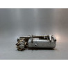 POIGNEE EXTERIEURE HAYON VOLKSWAGEN GOLF