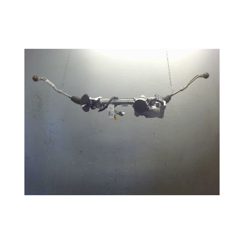 CREMAILLERE CITROEN C5 AIRCR.