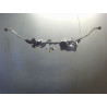 CREMAILLERE CITROEN C5 AIRCR.