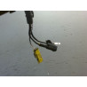 CREMAILLERE CITROEN C5 AIRCR.