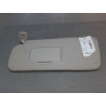 PARE-SOLEIL G PEUGEOT 207