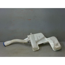 RESERVOIR LAVE-GLACE AV