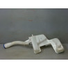 RESERVOIR LAVE-GLACE AVANT PEUGEOT 308