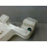 RESERVOIR LAVE-GLACE AVANT PEUGEOT 308